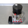 UNITE HYDRAULIQUE ABS TOYOTA RAV4