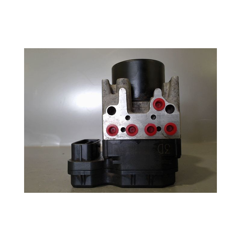 UNITE HYDRAULIQUE ABS TOYOTA RAV4