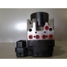 UNITE HYDRAULIQUE ABS TOYOTA RAV4