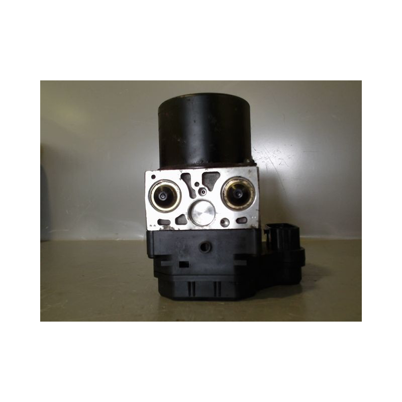 Unité De Commande ABS TOYOTA D'occasion - Réf. 445400D011 / 06210903193 - Garantie 24 Mois