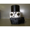 UNITE HYDRAULIQUE ABS TOYOTA RAV4