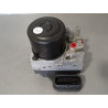 UNITE HYDRAULIQUE ABS TOYOTA RAV4