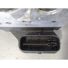 UNITE HYDRAULIQUE ABS TOYOTA RAV4