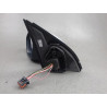 RETROVISEUR EXTERIEUR ELECTRIQUE GAUCHE PEUGEOT 308