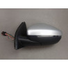 RETROVISEUR EXTERIEUR ELECTRIQUE GAUCHE PEUGEOT 308