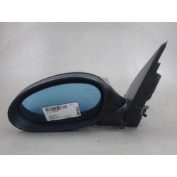 RETROVISEUR EXT ELECTRIQUE G