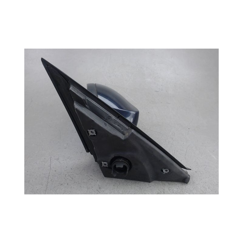 RETROVISEUR EXTERIEUR ELECTRIQUE GAUCHE B.M.W. SERIE 1
