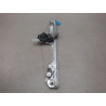 MECANISME LEVE-GLACE AVANT DROIT RENAULT MODUS