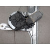 MECANISME LEVE-GLACE AVANT DROIT RENAULT MODUS