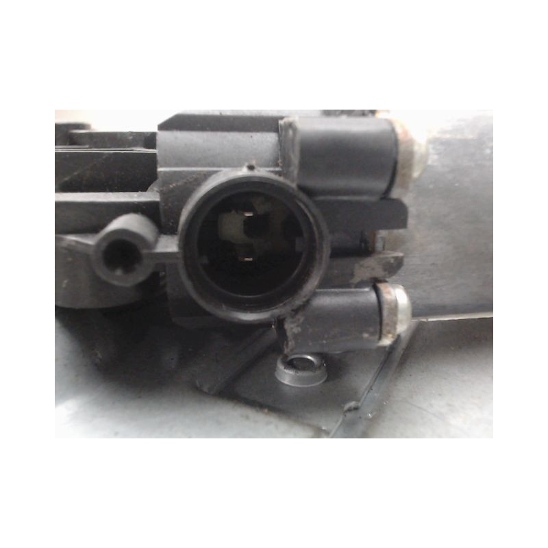 MECANISME LEVE-GLACE AVANT DROIT RENAULT MODUS