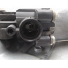 MECANISME LEVE-GLACE AVANT DROIT RENAULT MODUS