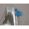 MECANISME LEVE-GLACE AVANT DROIT RENAULT MODUS