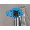 MECANISME LEVE-GLACE AVANT DROIT RENAULT MODUS