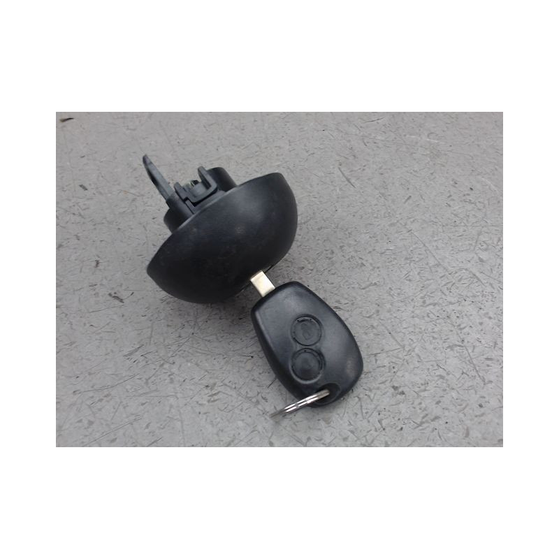 BOUCHON RESERVOIR A CARBURANT RENAULT TWINGO