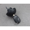 BOUCHON RESERVOIR A CARBURANT RENAULT TWINGO