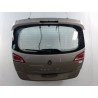 HAYON RENAULT MEGANE