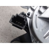 MECANISME ESSUIE-GLACE ARRIERE RENAULT CLIO