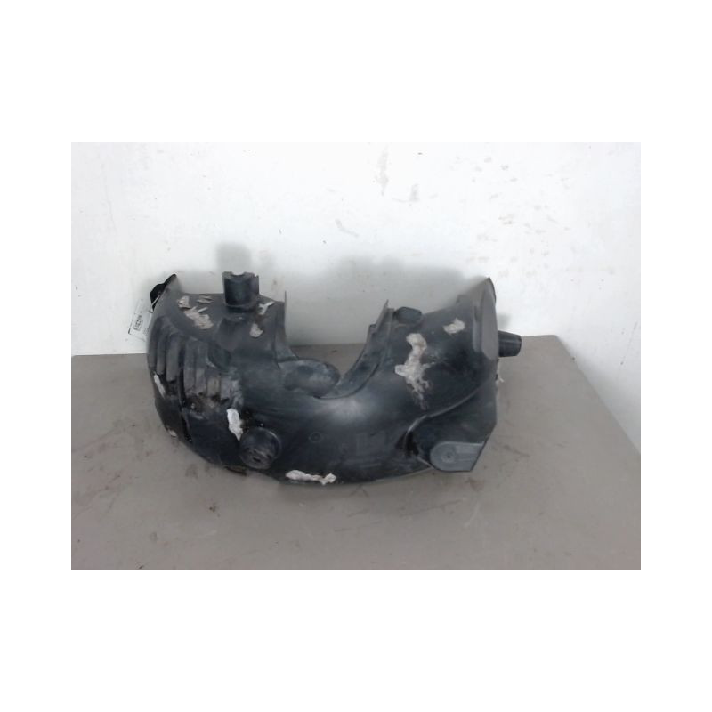 PARE-BOUE ARRIERE DROIT RENAULT TWINGO