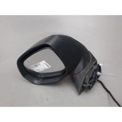 RETROVISEUR EXT ELECTRIQUE G
