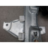 MECANISME LEVE-GLACE AVANT GAUCHE PEUGEOT 308
