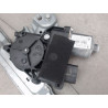 MECANISME LEVE-GLACE AVANT GAUCHE PEUGEOT 308