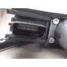 MECANISME LEVE-GLACE AVANT GAUCHE PEUGEOT 308