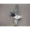 MECANISME LEVE-GLACE AVANT GAUCHE PEUGEOT 308