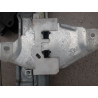 MECANISME LEVE-GLACE AVANT GAUCHE PEUGEOT 308