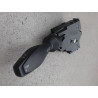 COMMANDE CLIGNOTANT FORD FIESTA