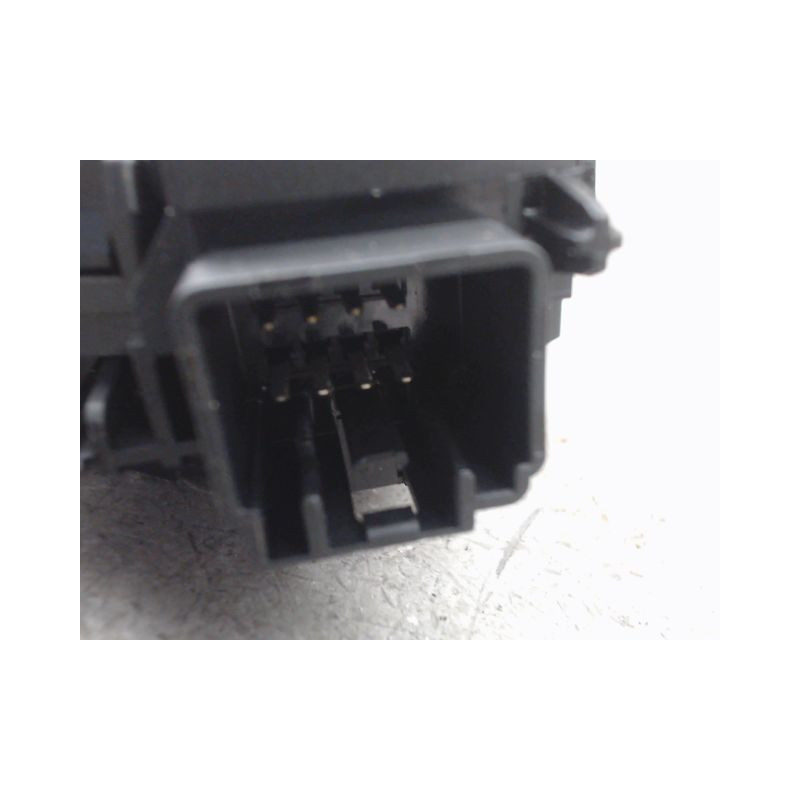 COMMANDE CLIGNOTANT FORD FIESTA
