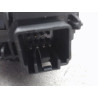 COMMANDE CLIGNOTANT FORD FIESTA