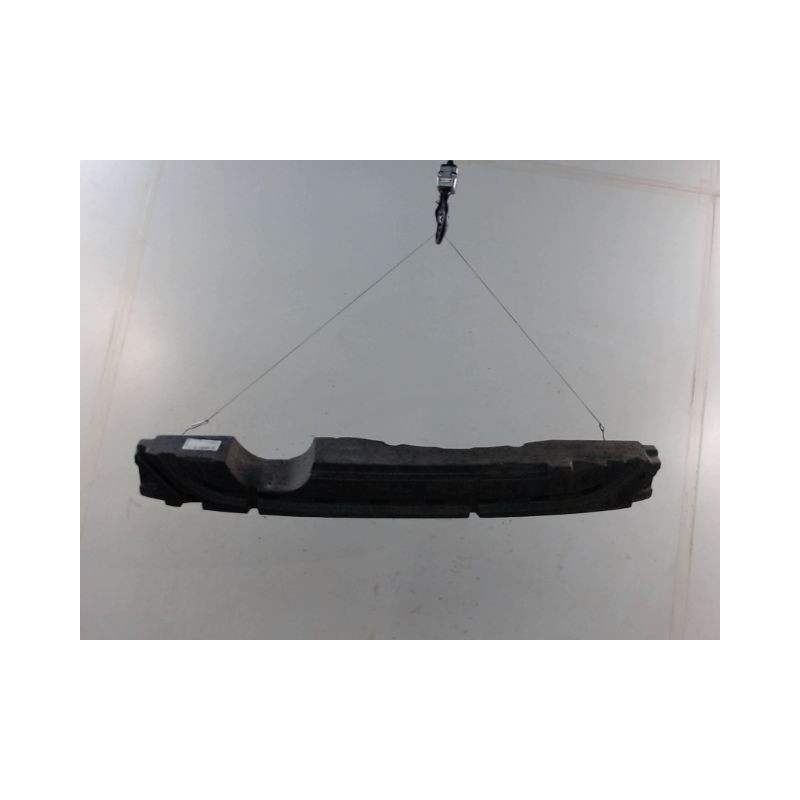 ABSORBEUR PARE-CHOC ARRIERE FORD FIESTA