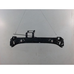 TRAVERSE SUP ARMATURE AV