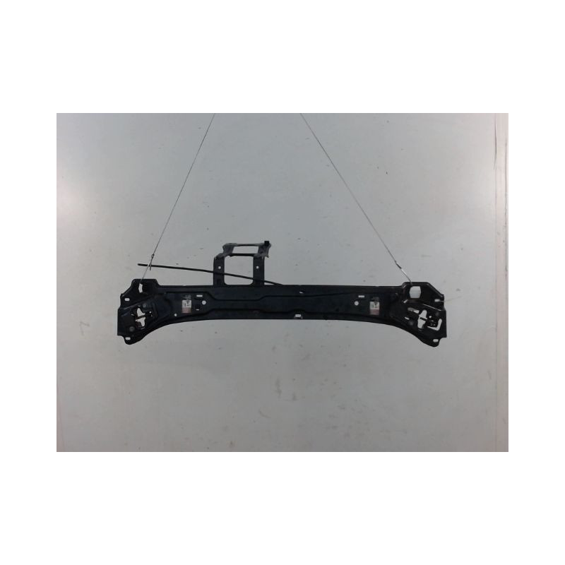 TRAVERSE SUPERIEURE ARMATURE AVANT MERCEDES CLASSE C