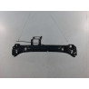 TRAVERSE SUPERIEURE ARMATURE AVANT MERCEDES CLASSE C