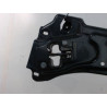 TRAVERSE SUPERIEURE ARMATURE AVANT MERCEDES CLASSE C