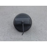 BOUCHON RESERVOIR A CARBURANT RENAULT CLIO