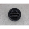 BOUCHON RESERVOIR A CARBURANT RENAULT CLIO