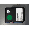 UNITE HYDRAULIQUE ABS NISSAN JUKE