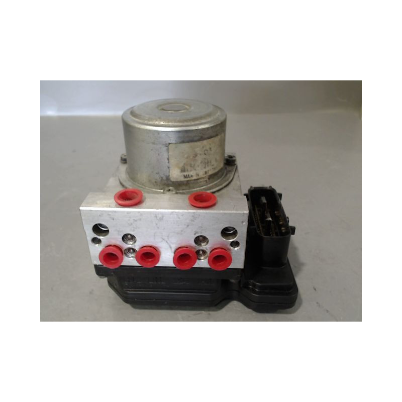 UNITE HYDRAULIQUE ABS NISSAN JUKE