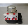 UNITE HYDRAULIQUE ABS NISSAN JUKE