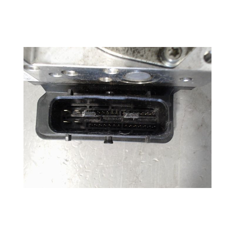 UNITE HYDRAULIQUE ABS NISSAN JUKE