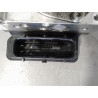 UNITE HYDRAULIQUE ABS NISSAN JUKE