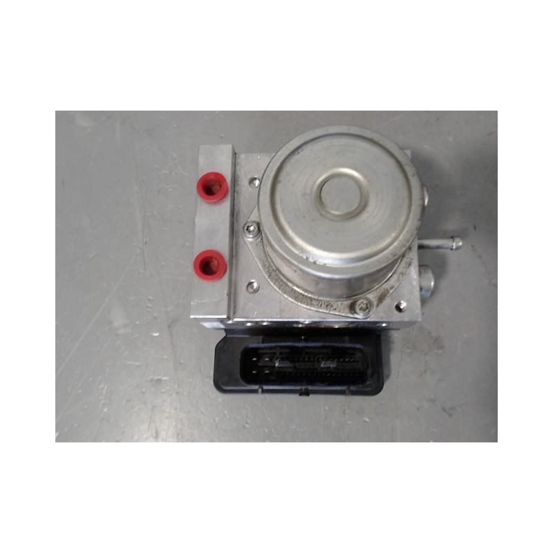 UNITE HYDRAULIQUE ABS NISSAN JUKE