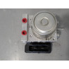 UNITE HYDRAULIQUE ABS NISSAN JUKE