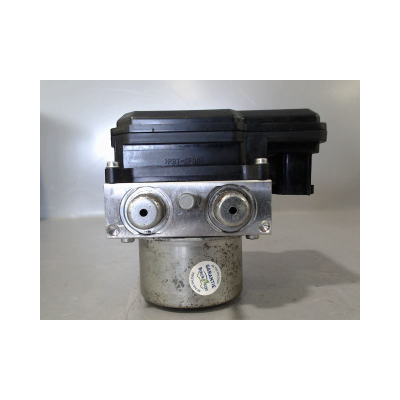 UNITE HYDRAULIQUE ABS NISSAN JUKE