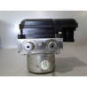 UNITE HYDRAULIQUE ABS NISSAN JUKE