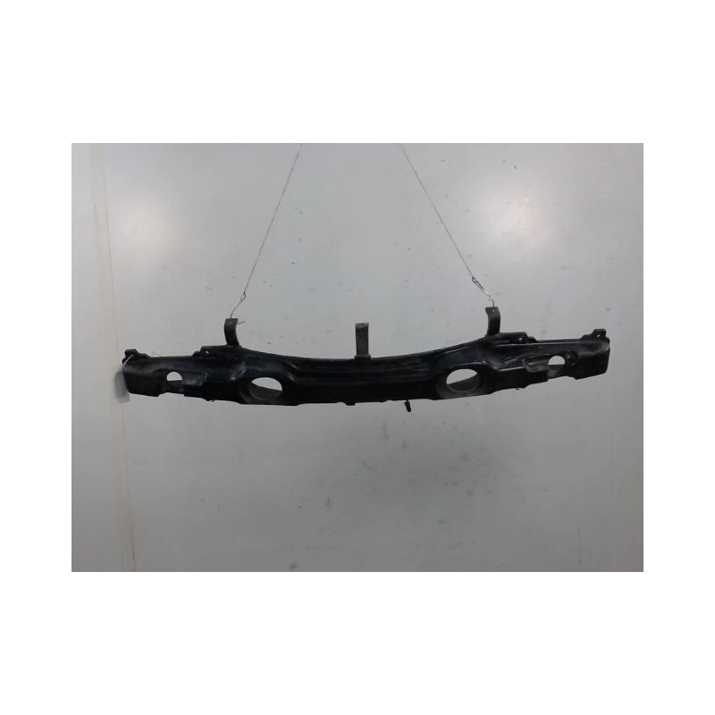 RENFORT PARE-CHOC ARRIERE  HYUNDAI IX35