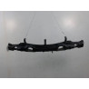 RENFORT PARE-CHOC ARRIERE  HYUNDAI IX35