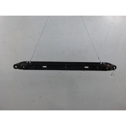 TRAVERSE INF ARMATURE AV